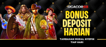 High-Payout Slots That Are Easy to Win